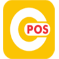 MY TEST QR ITEM